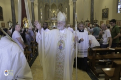 2024_ago_29_guardia_pontificale_mdg_-277