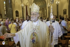2024_ago_29_guardia_pontificale_mdg_-278
