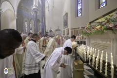 2024_ago_29_guardia_pontificale_mdg_-279