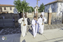 2024_ago_29_guardia_pontificale_mdg_-28