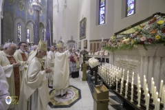 2024_ago_29_guardia_pontificale_mdg_-280