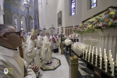 2024_ago_29_guardia_pontificale_mdg_-281