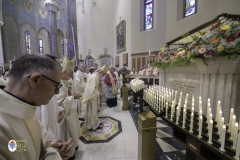 2024_ago_29_guardia_pontificale_mdg_-282