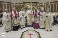 2024_ago_29_guardia_pontificale_mdg_-283