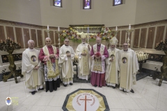 2024_ago_29_guardia_pontificale_mdg_-284