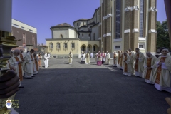 2024_ago_29_guardia_pontificale_mdg_-286