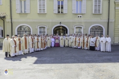 2024_ago_29_guardia_pontificale_mdg_-287