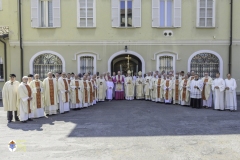 2024_ago_29_guardia_pontificale_mdg_-288