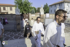2024_ago_29_guardia_pontificale_mdg_-29