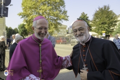 2024_ago_29_guardia_pontificale_mdg_-3