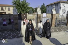 2024_ago_29_guardia_pontificale_mdg_-30