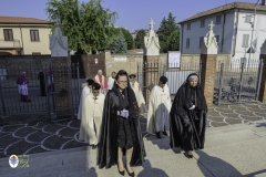 2024_ago_29_guardia_pontificale_mdg_-31