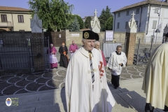 2024_ago_29_guardia_pontificale_mdg_-32