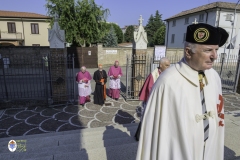 2024_ago_29_guardia_pontificale_mdg_-33