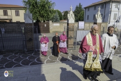 2024_ago_29_guardia_pontificale_mdg_-34