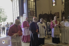 2024_ago_29_guardia_pontificale_mdg_-35