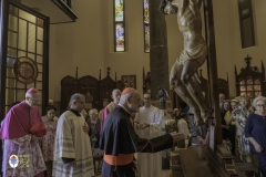 2024_ago_29_guardia_pontificale_mdg_-36