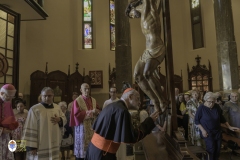 2024_ago_29_guardia_pontificale_mdg_-37