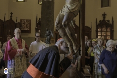 2024_ago_29_guardia_pontificale_mdg_-39