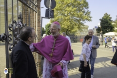 2024_ago_29_guardia_pontificale_mdg_-4