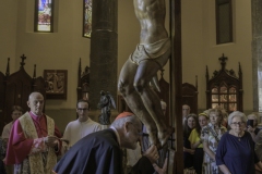 2024_ago_29_guardia_pontificale_mdg_-40