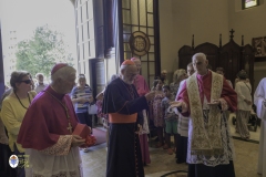 2024_ago_29_guardia_pontificale_mdg_-41