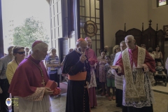 2024_ago_29_guardia_pontificale_mdg_-42