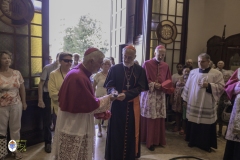 2024_ago_29_guardia_pontificale_mdg_-43