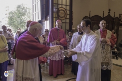 2024_ago_29_guardia_pontificale_mdg_-44