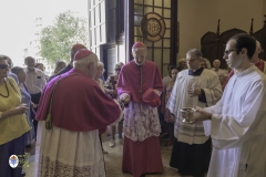 2024_ago_29_guardia_pontificale_mdg_-45