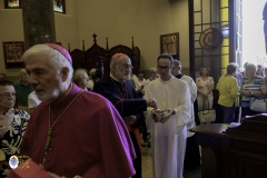 2024_ago_29_guardia_pontificale_mdg_-46