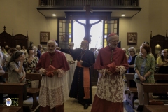 2024_ago_29_guardia_pontificale_mdg_-48