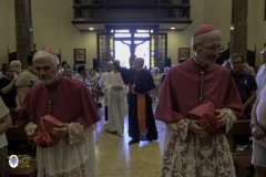 2024_ago_29_guardia_pontificale_mdg_-49