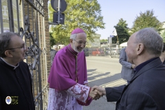 2024_ago_29_guardia_pontificale_mdg_-5