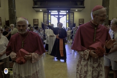 2024_ago_29_guardia_pontificale_mdg_-50