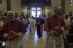 2024_ago_29_guardia_pontificale_mdg_-51