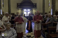 2024_ago_29_guardia_pontificale_mdg_-52