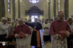 2024_ago_29_guardia_pontificale_mdg_-53