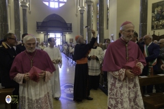 2024_ago_29_guardia_pontificale_mdg_-55
