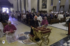 2024_ago_29_guardia_pontificale_mdg_-57