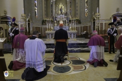2024_ago_29_guardia_pontificale_mdg_-58