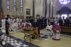 2024_ago_29_guardia_pontificale_mdg_-59