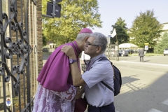 2024_ago_29_guardia_pontificale_mdg_-6