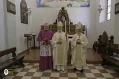 2024_ago_29_guardia_pontificale_mdg_-60