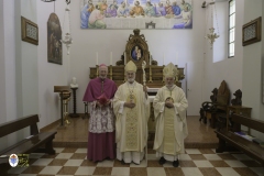 2024_ago_29_guardia_pontificale_mdg_-61