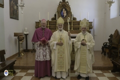 2024_ago_29_guardia_pontificale_mdg_-62