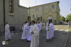 2024_ago_29_guardia_pontificale_mdg_-63