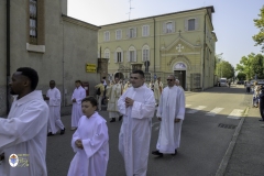2024_ago_29_guardia_pontificale_mdg_-64