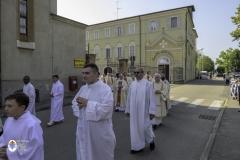 2024_ago_29_guardia_pontificale_mdg_-65