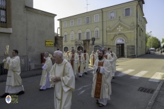 2024_ago_29_guardia_pontificale_mdg_-66
